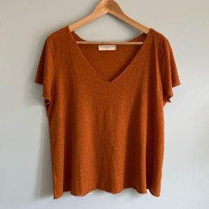 Urban Outfitters T shirt